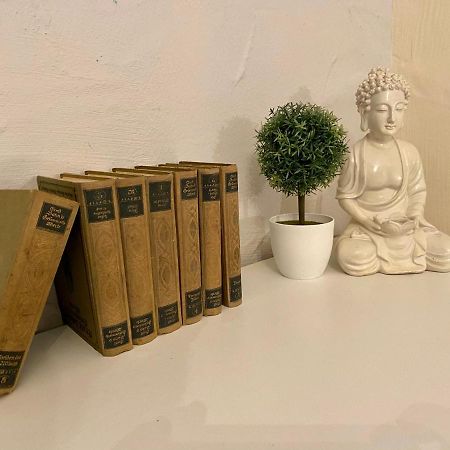 Eifelstein, Apartment Mit Whirlpool Und Ofen Dahlem  Εξωτερικό φωτογραφία